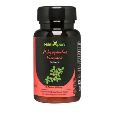 https://cdn.shopify.com/s/files/1/1857/6931/products/oiMtNRfwjX.jpg?v=1661498884